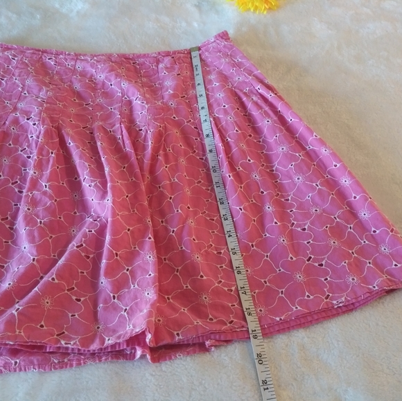 skirts ☀🌻 - Picture 3 of 6